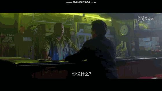 少儿不宜的暗黑动画,残酷到不忍心看第二遍