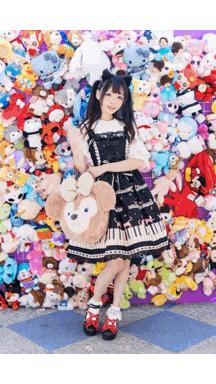 娃娃机惊现真娃娃,重庆网红大型娃娃机