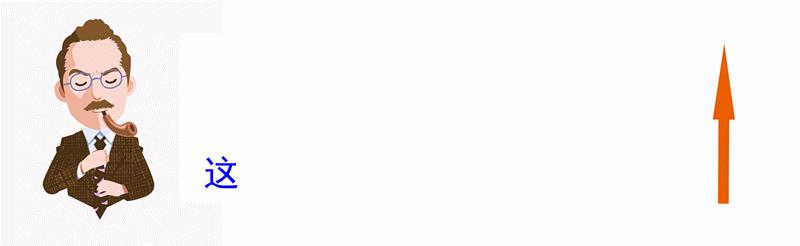 初中化学实验水的净化过滤柱,初中化学水的过滤的方法和过程