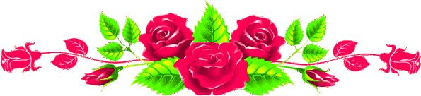 会动的图片大全大图,会动的花动态图片