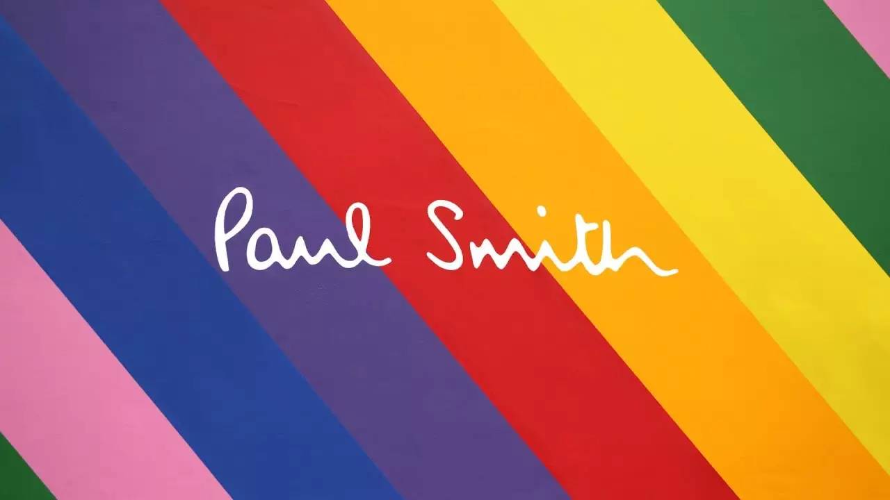 适合情侣拍照的网红打卡点,适合情侣拍照的网红打卡地点