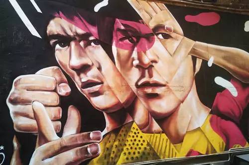 适合情侣拍照的网红打卡点,适合情侣拍照的网红打卡地点