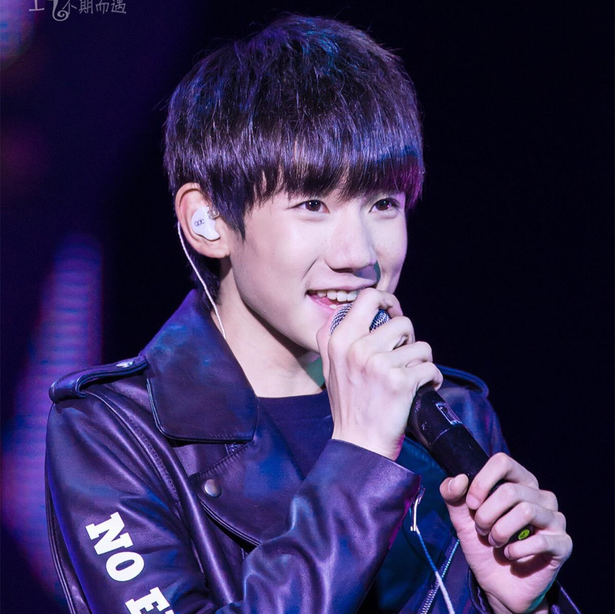 从“奶源”到“刚哥”，转型要走儿童通道！