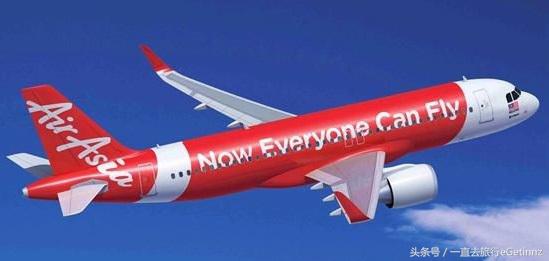 怎么在日期临近买到最便宜的机票,如何选择最便宜的机票目的地随意