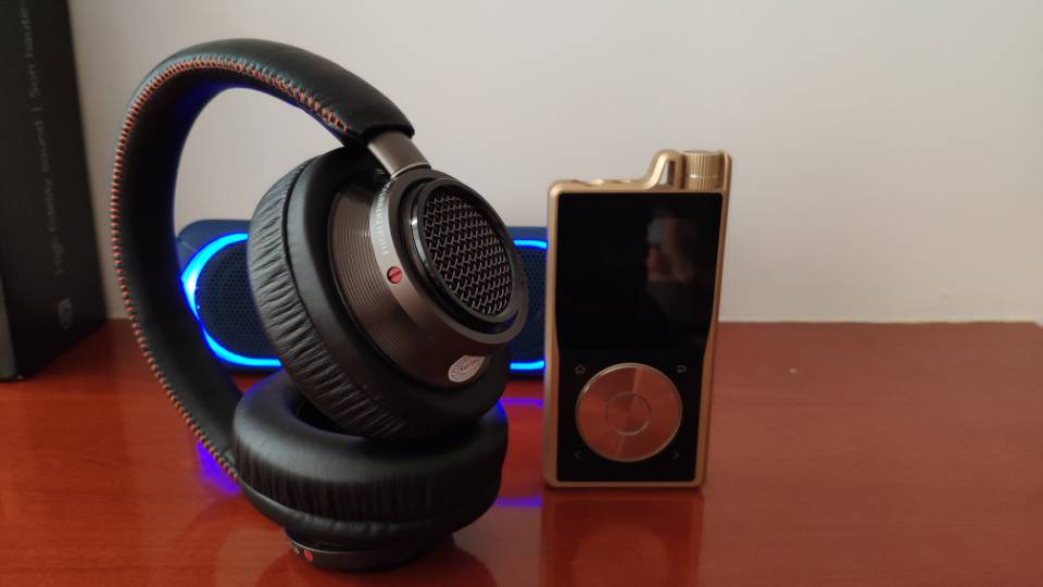 入门耳机飞利浦,飞利浦新旗舰耳机