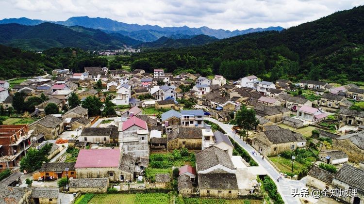 安徽池州市有几个县,安徽池州有山区吗