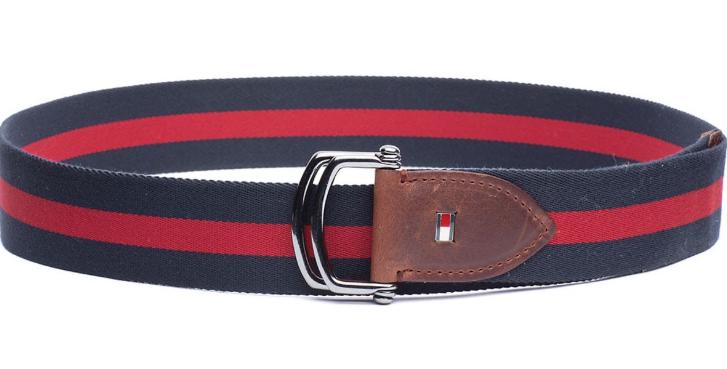 性价比高耐用皮带品牌推荐,性价比超高的大牌皮带