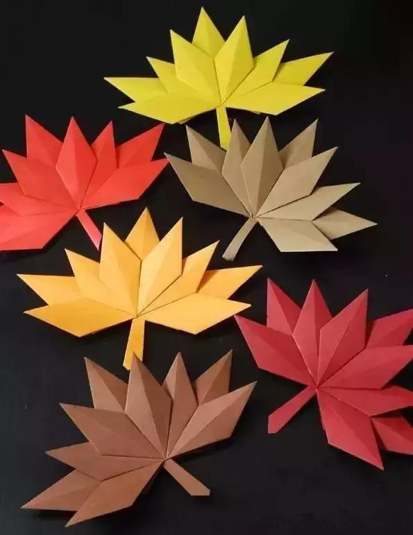 幼师画展手工创意作品,幼儿园旧物改造手工制作大全创意