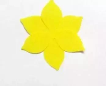 幼儿园灯笼手工制作教程简单,幼儿园新年手工制作大全教程