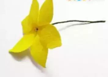 幼儿园灯笼手工制作教程简单,幼儿园新年手工制作大全教程