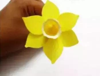 幼儿园灯笼手工制作教程简单,幼儿园新年手工制作大全教程