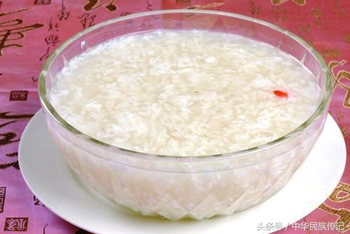 白露是昼夜温差最大的节气,白露节气天气怎么样