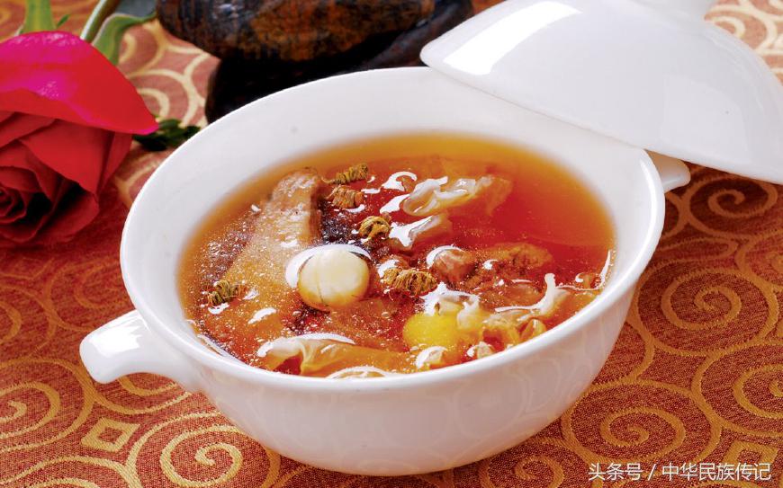 白露是昼夜温差最大的节气,白露节气天气怎么样