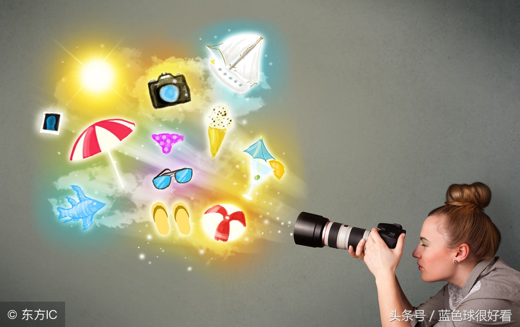 零成本简单赚钱项目,最火爆的赚钱项目月入十万