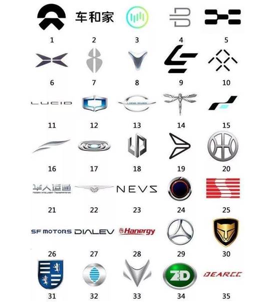 娃哈哈ad钙奶冻了以后还能喝了吗,娃哈哈ad钙车型哪产的