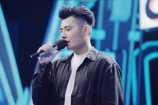 减肥那些事|范冰冰景甜同款酵素,有何妙处?