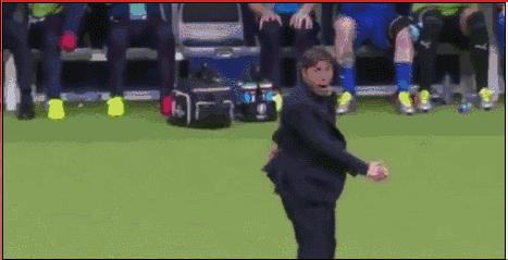 专治不开心的笑话段子图片,专治不开心搞笑段子图文