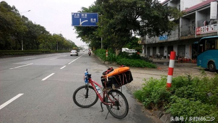 平凡之路赏析,平凡之路赏析及感悟