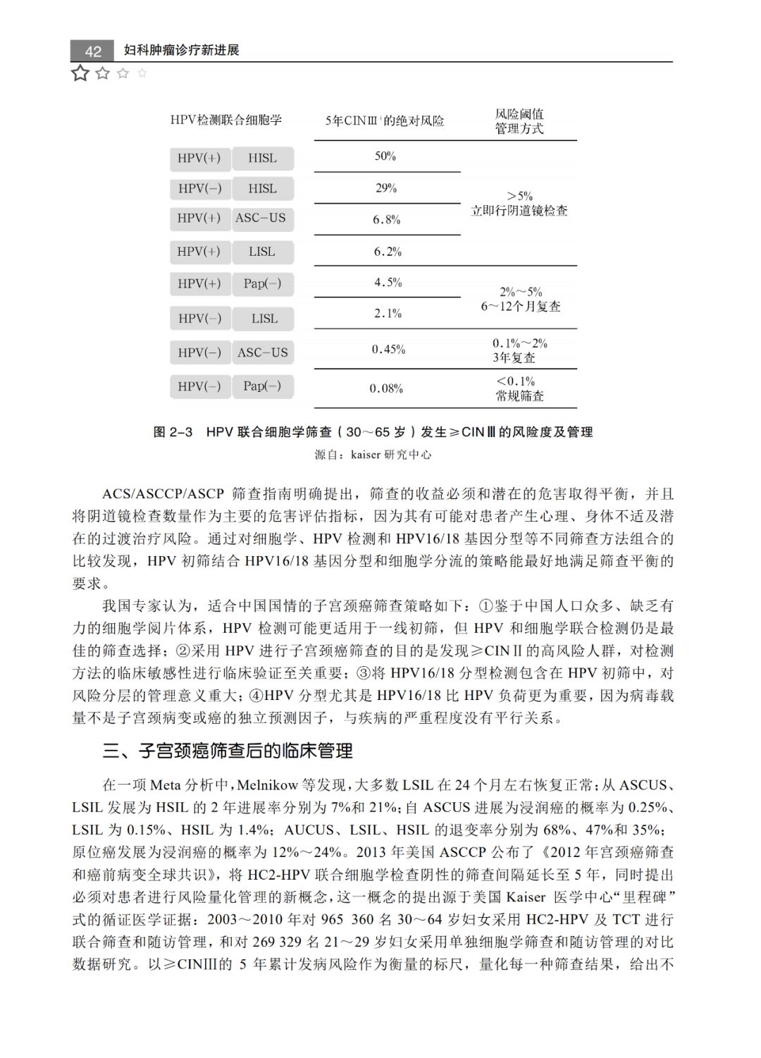 妇科恶性肿瘤最容易治愈的是哪个,妇科恶性肿瘤精准治疗