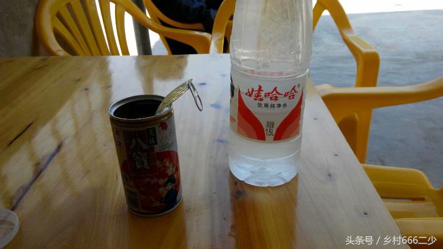 平凡之路赏析,平凡之路赏析及感悟