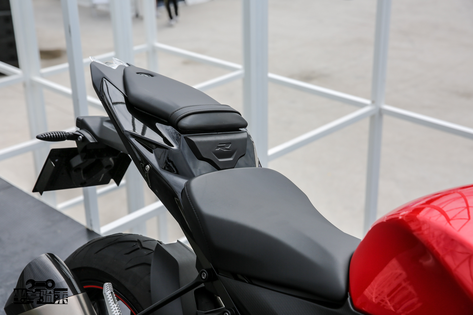 2018款宝马s1000r价格,bmws1000r新款落地