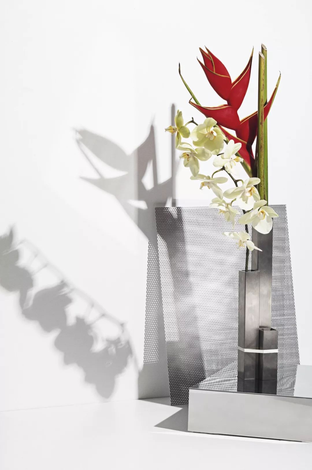 世界上最好的小花店,文艺复古小花店