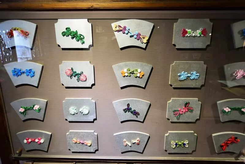 西塘是江南水乡,2019有一种水乡生活叫西塘