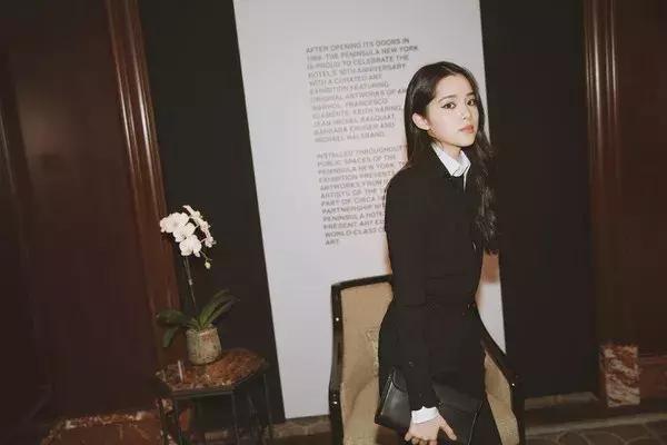 ralphlauren秋季时装秀,ralphlauren秀场