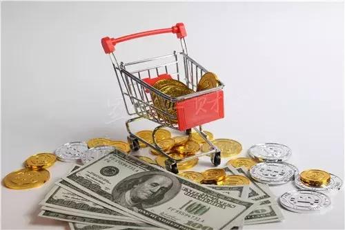 3000块钱一条的*裤内**穿起来什么体验？这个品牌是*裤内**界的劳斯莱斯