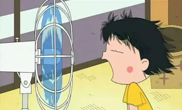 崔玉涛婴儿面部长了痱子用十滴水,小儿脸上长痱子怎样治崔玉涛