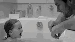 崔玉涛孩子长痱子了怎么处理,宝宝痱子怎么治崔玉涛