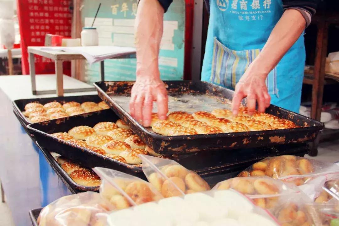 浙江4条古镇老街,浙江古街景点推荐