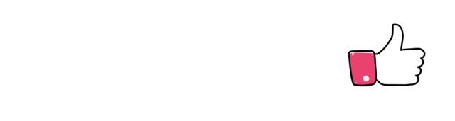 辨别代购真假,辨别真货假货用什么软件