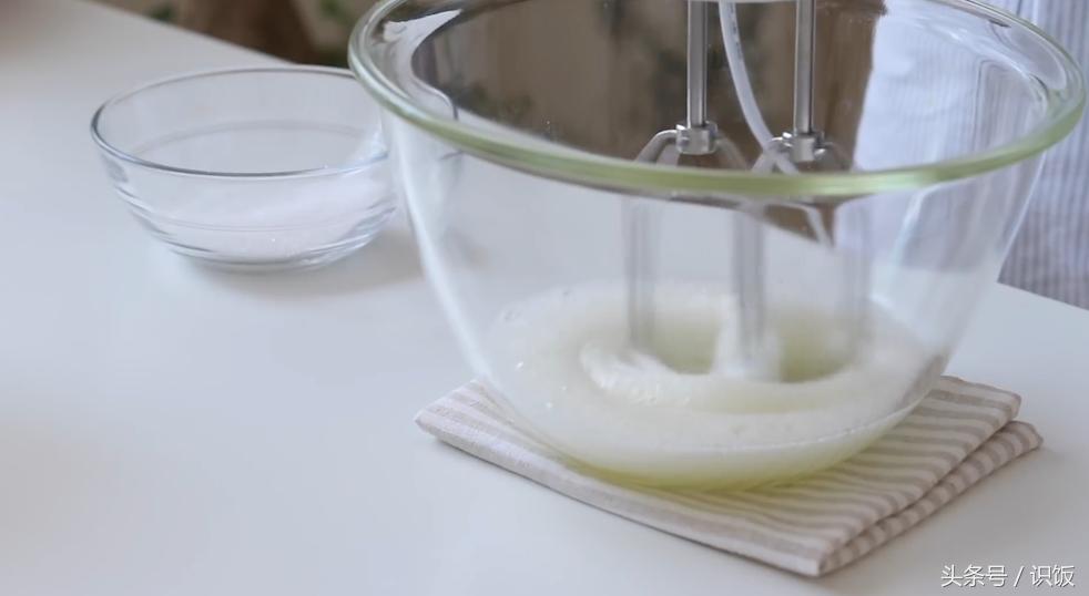 怎么做巧克力百利甜芝士蛋糕呢,蛋奶酥芝士蛋糕