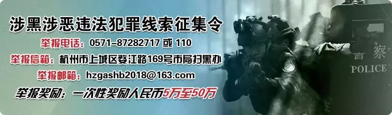 2022春运购票指南图解,2021春运购票详细攻略