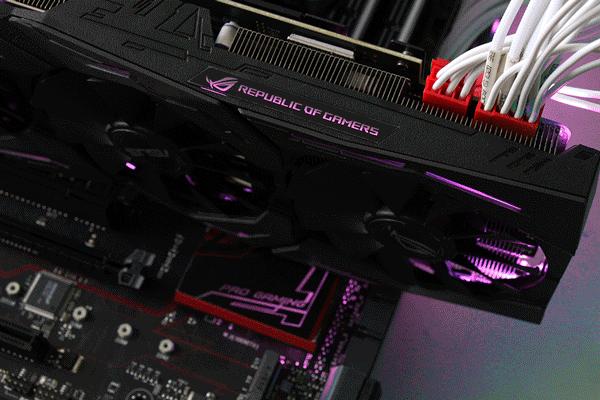 耳熟能祥的显卡代工厂你知道几个？