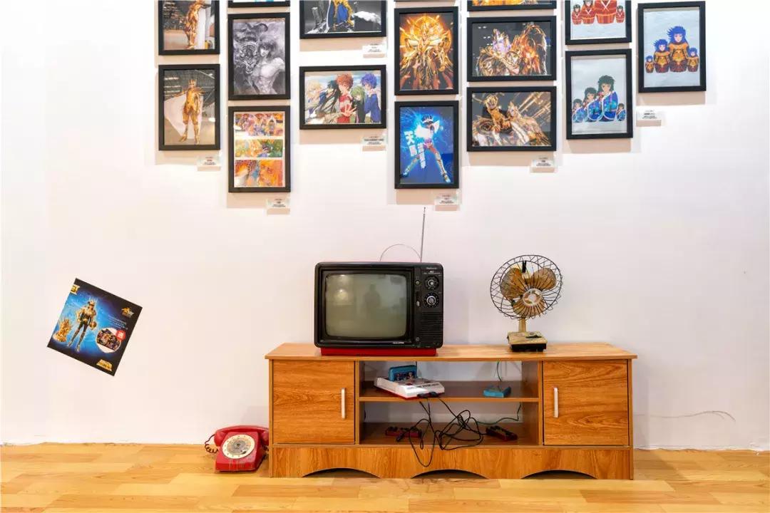 回忆杀冥王十二宫篇5,回忆杀圣斗士