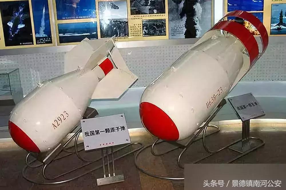 9月9日,一起感悟毛主席诗词里的巡天情怀,缅怀伟大领袖!