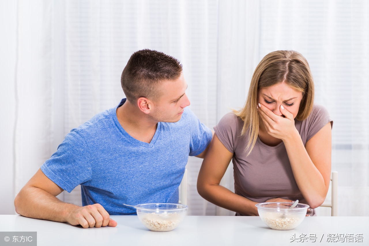 孕妇中期胃反酸怎么缓解最快方法,缓解孕期胃反酸最快的方法