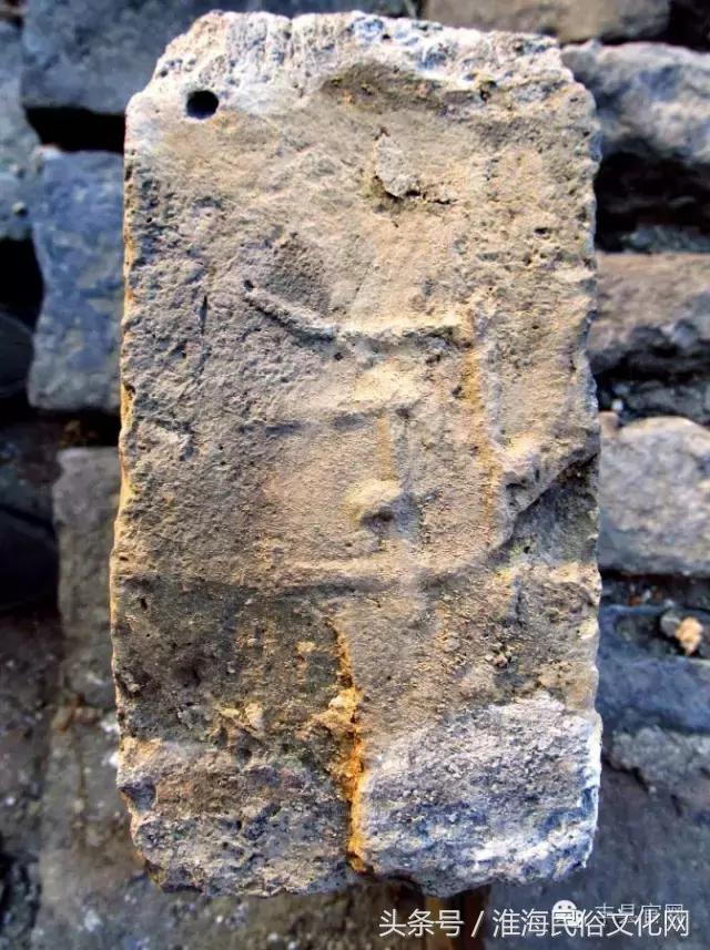 老丰县回忆,重拾儿时的记忆碎片