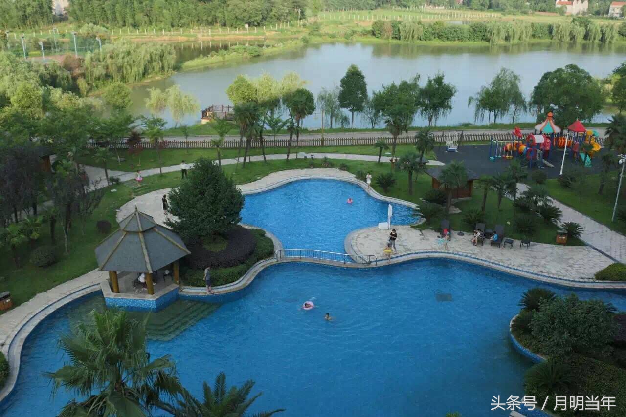 洪湖悦兮半岛温泉票价,洪湖悦兮半岛温泉今天的天气