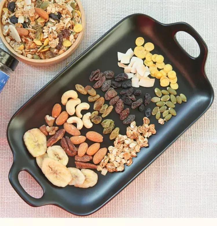 健康的淘宝零食店推荐,淘宝小零食安利