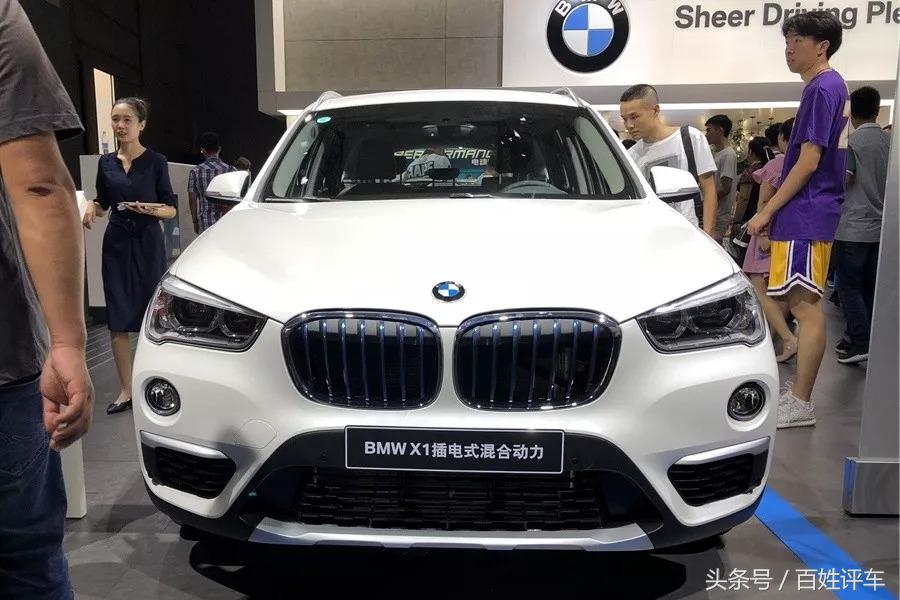 如果燃油车禁售那自己的车怎么办,2025年停产停售燃油车的政策