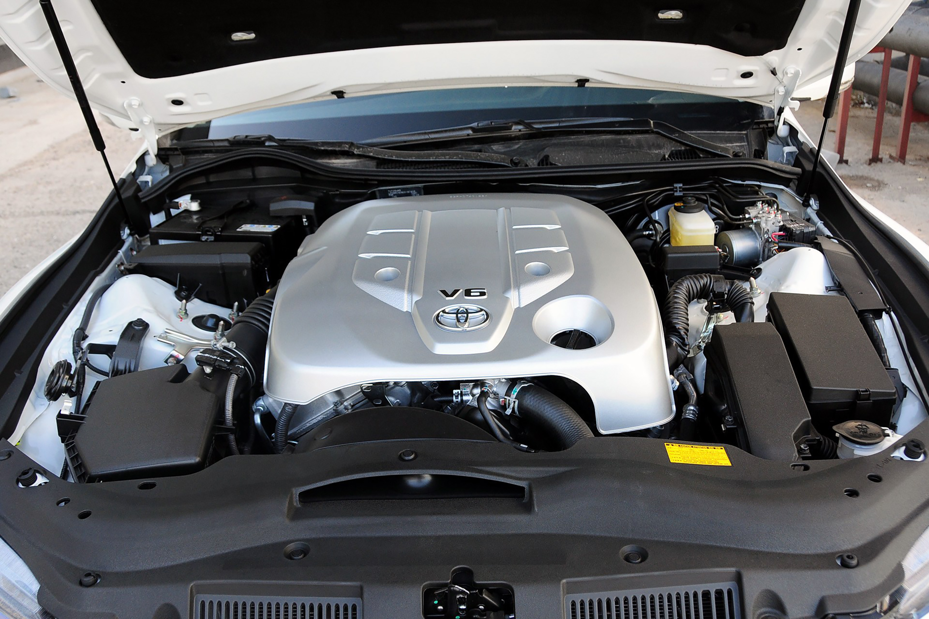 有型又便宜的车,有型的好车