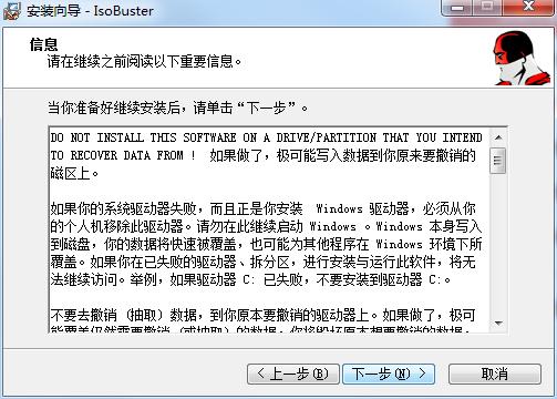 怎么复制加密的光盘视频,怎样复制带圈的加密光盘