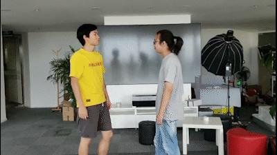 防身神器女性必备过安检,隐藏便携防身武器过安检