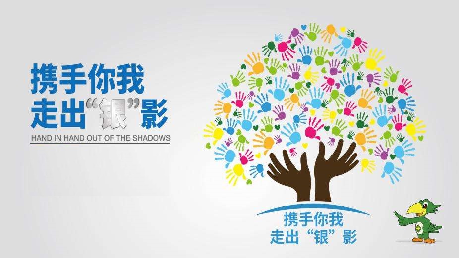 银屑病吃阿维a胶囊搭配什么药膏,治疗银屑病的维a类药物