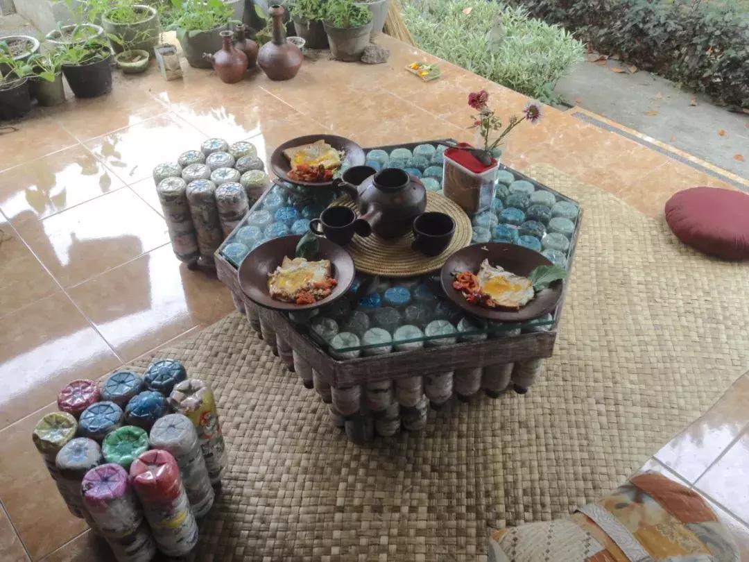 固废垃圾处理制砖,社区垃圾如何解决