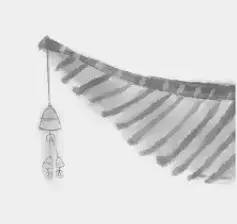 传承中医造福人间,传承中医造福百姓