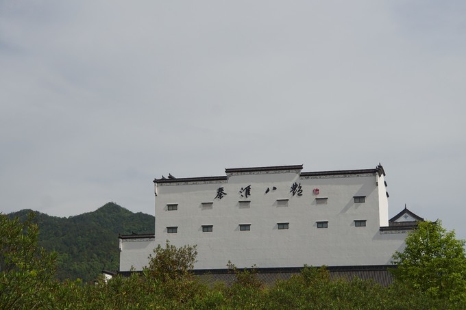 米米乐全部视频,东阳市横店米乐